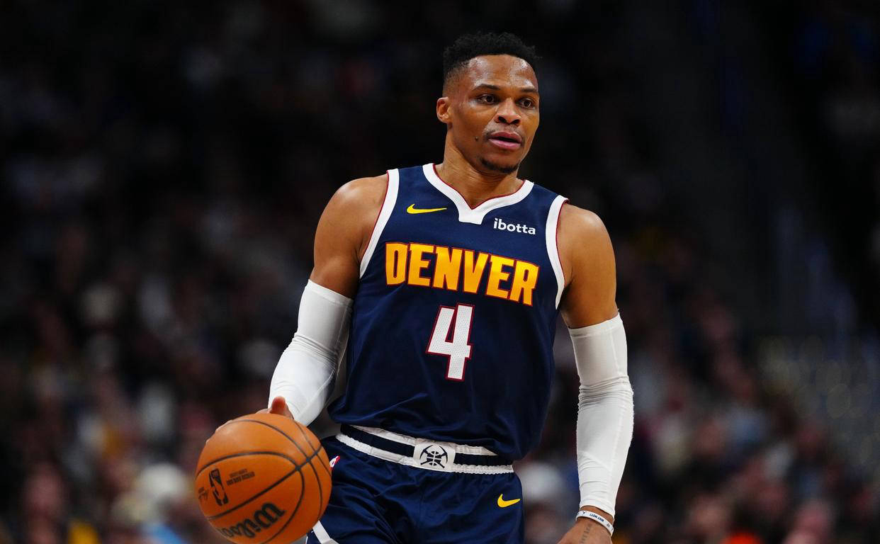 关于摩尔多瓦遗憾失利，冲击前景岌岌可危的信息