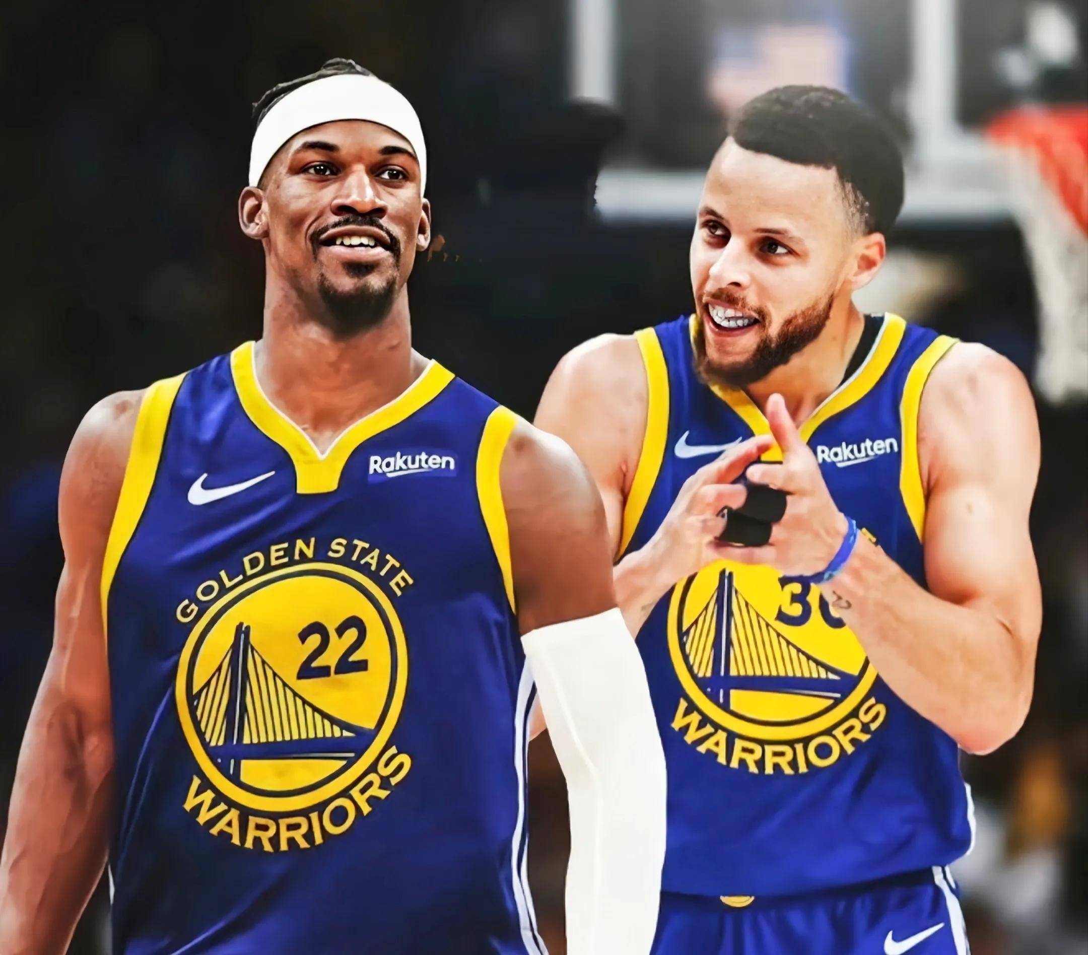 关于火箭队取得胜利，士气高涨迎接下一场比赛的信息