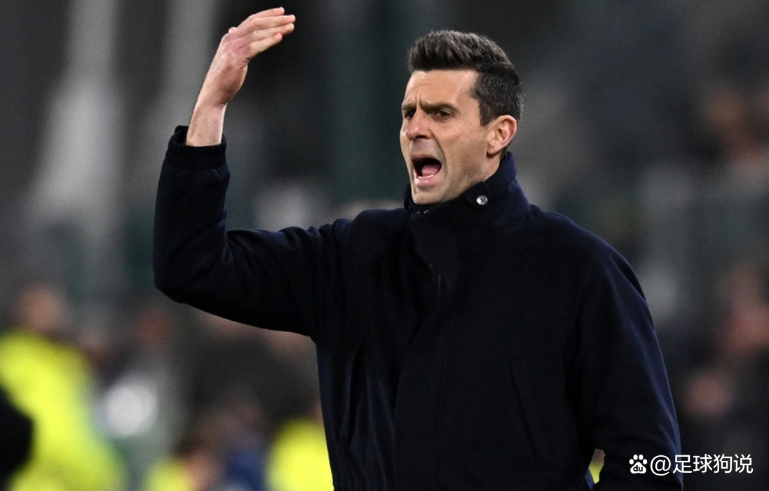 关于尤文图斯连胜中，士气飙升实力稳固的信息