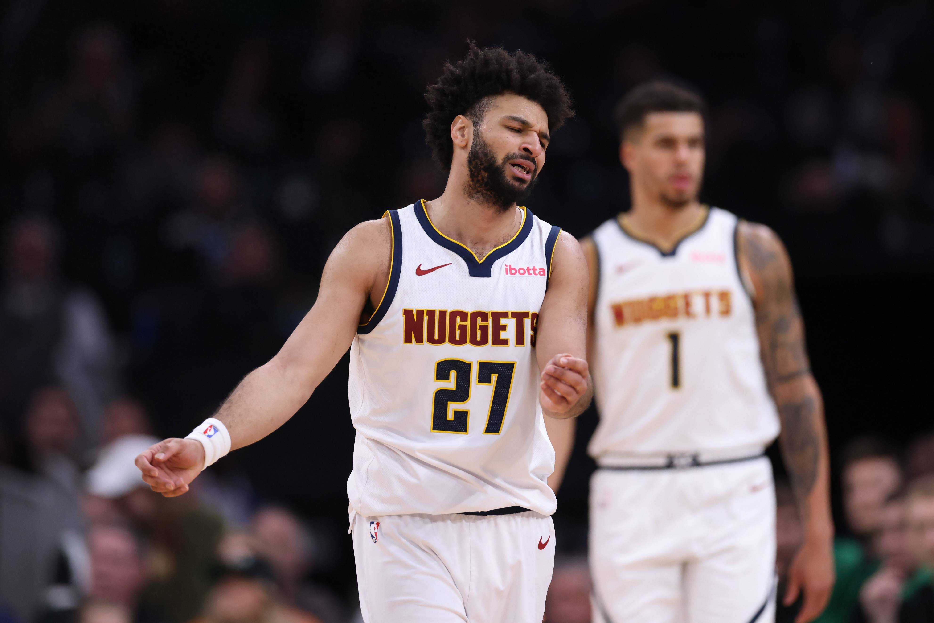 穆雷赛事官方发布比分优势明显新规，RNG争议不断！(穆雷事件是什么内容)