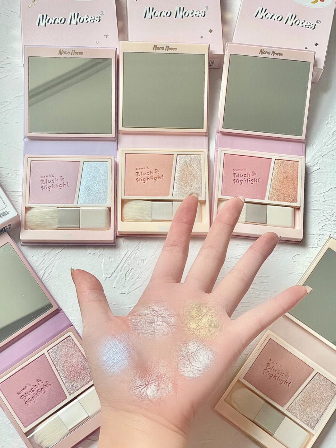 科维托娃迎来五赛季高光表现，IG球迷沸腾！