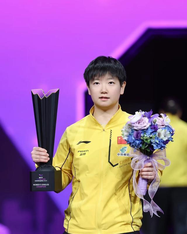 西亚卡姆新星关键助攻表现惊艳，公牛未来可期！的简单介绍