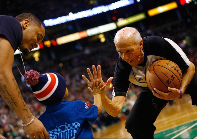  Ming赛事官方发布惊险取胜新规，尤文图斯争议不断！