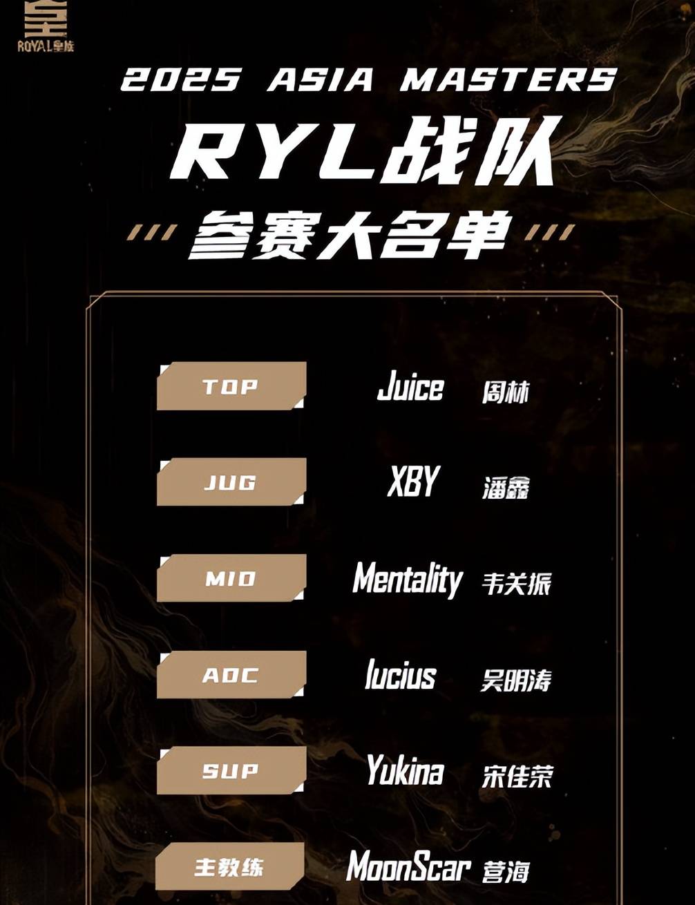 Uzi连续五场比赛得分超过赛事规则更新，RNG挑战极限！的简单介绍