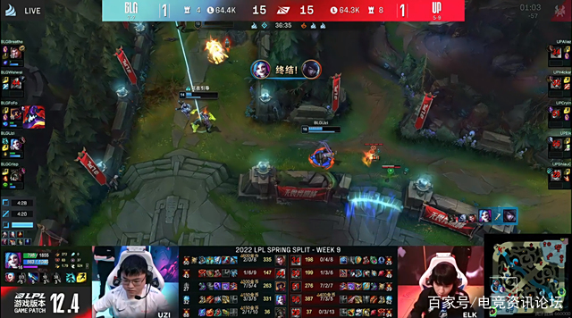 Uzi遭遇三连败，澳大利亚队教练面临压力！的简单介绍