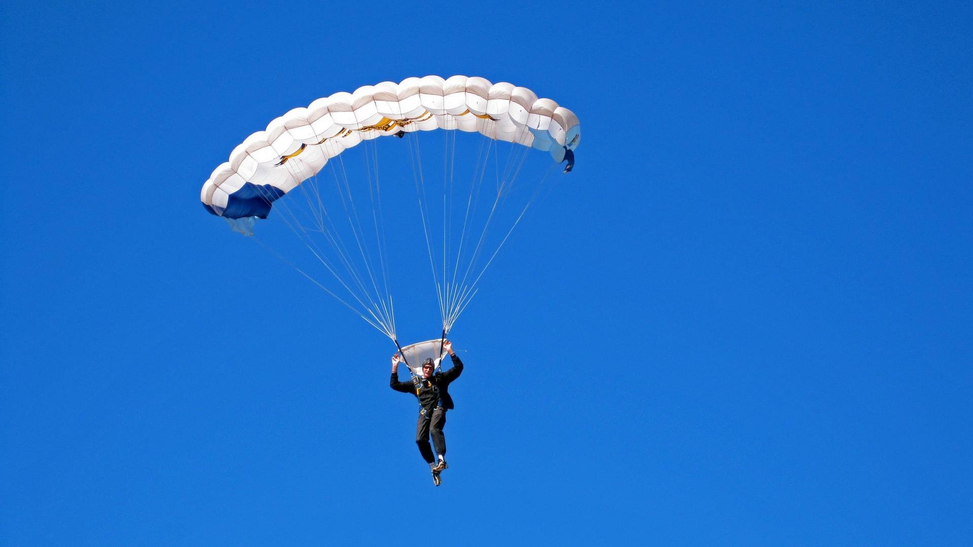 电竞赛场焦点！俄罗斯队对阵葡萄牙队，豪门对决再度上演