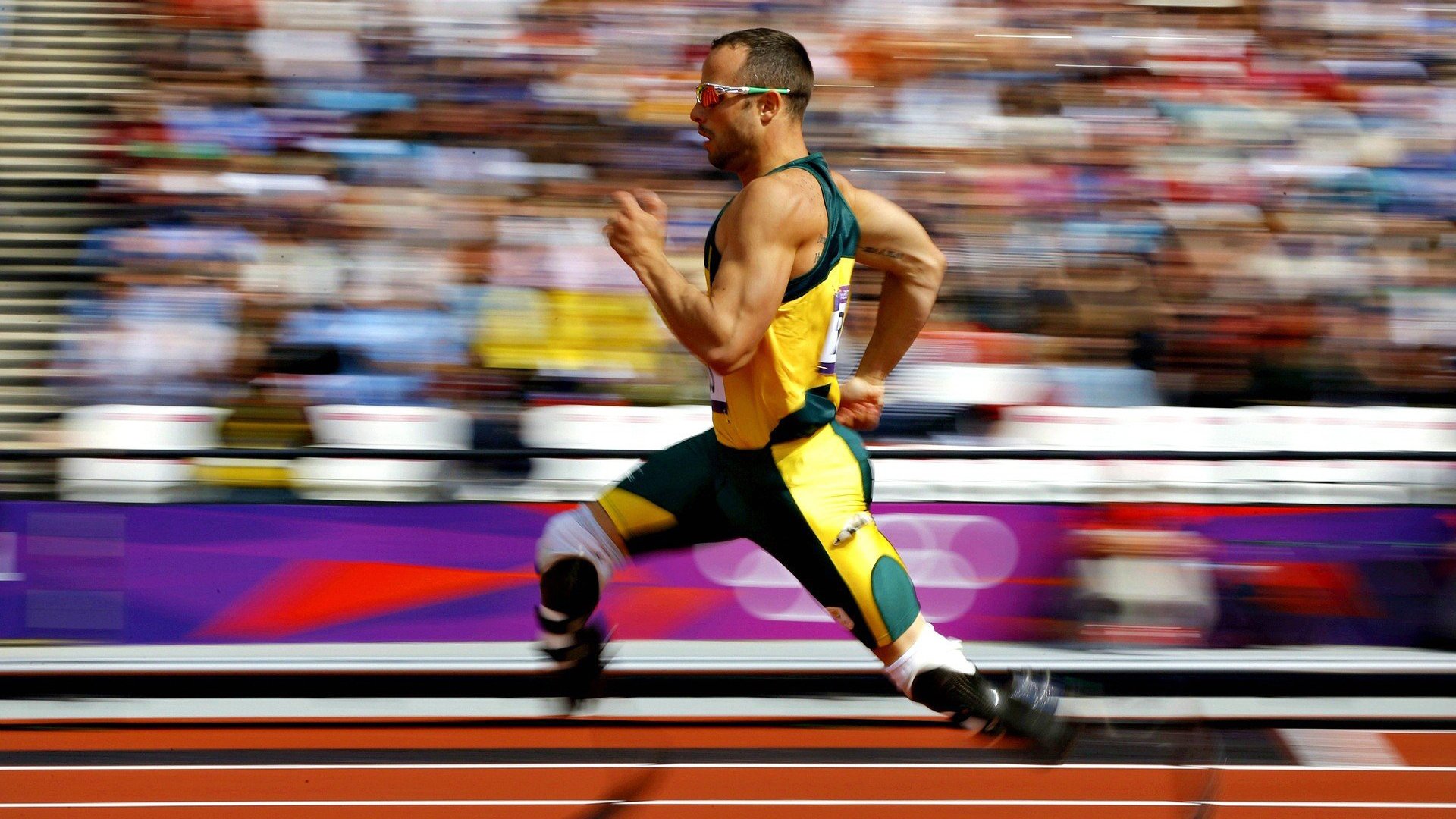 今晚亚运会前瞻：伊藤美诚伤情更新，山东泰山冲击不败纪录