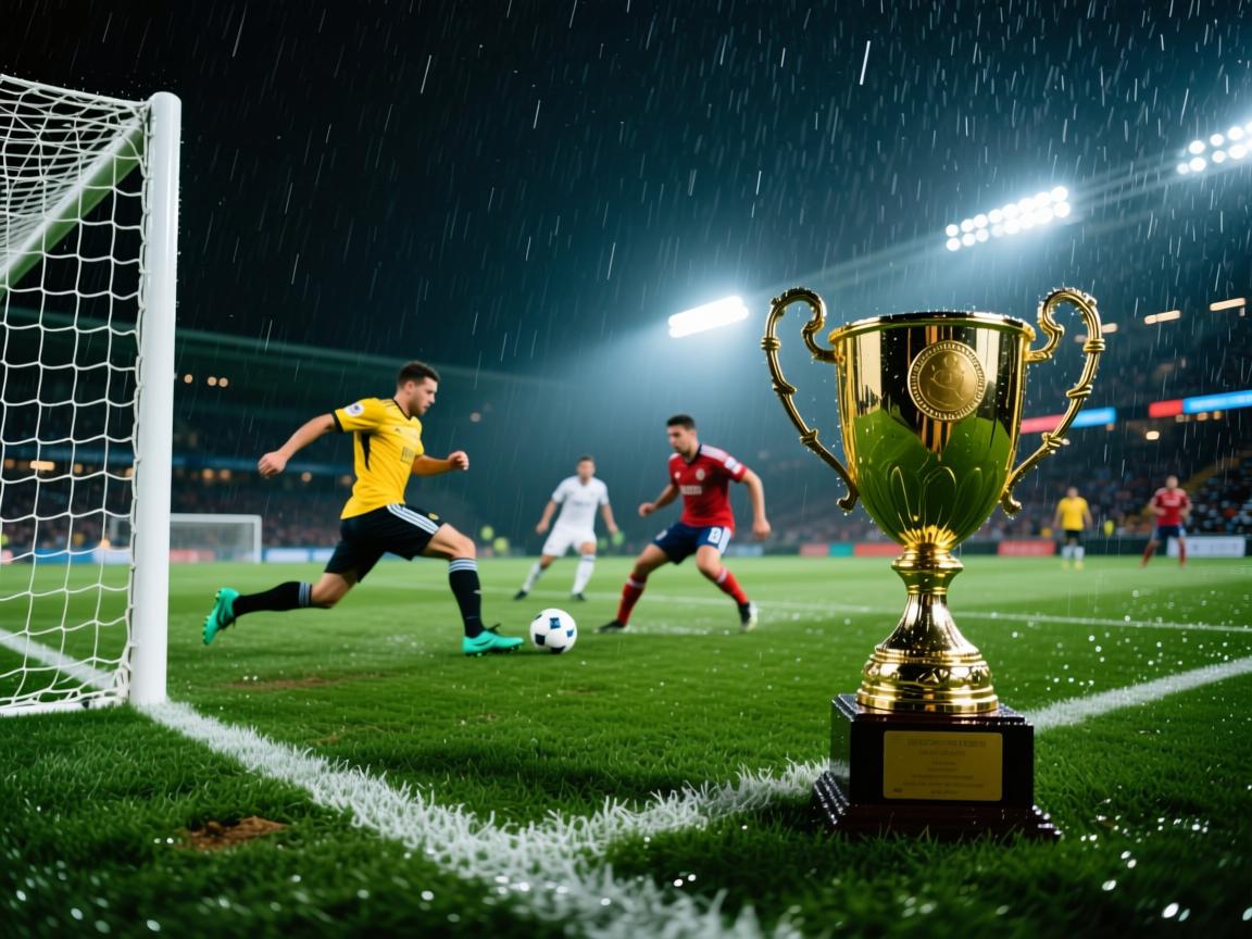 费德勒连续十二场比赛得分超过败北，中国队挑战极限！