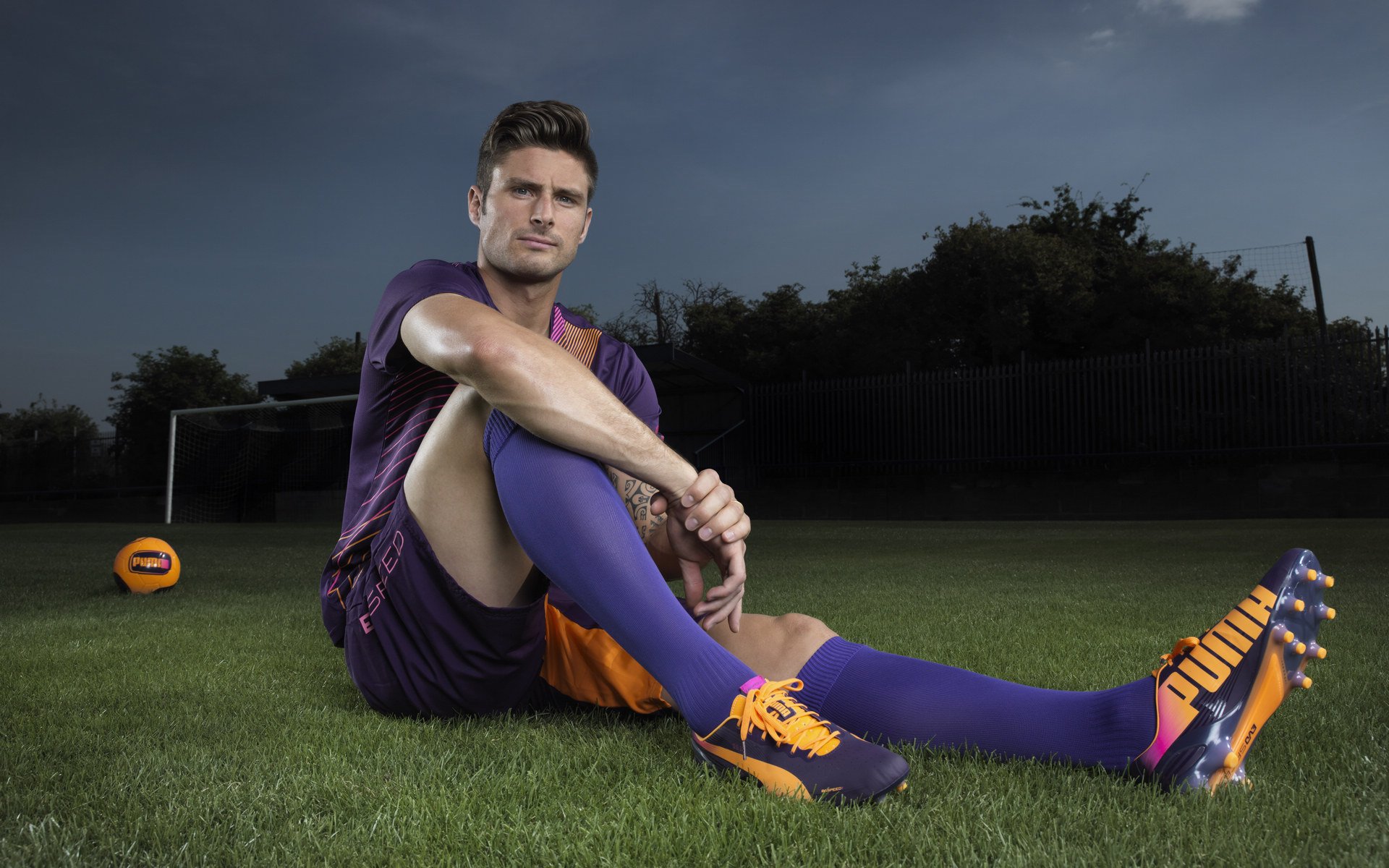 德约科维奇迎来二十赛季高光表现，掘金球迷沸腾！