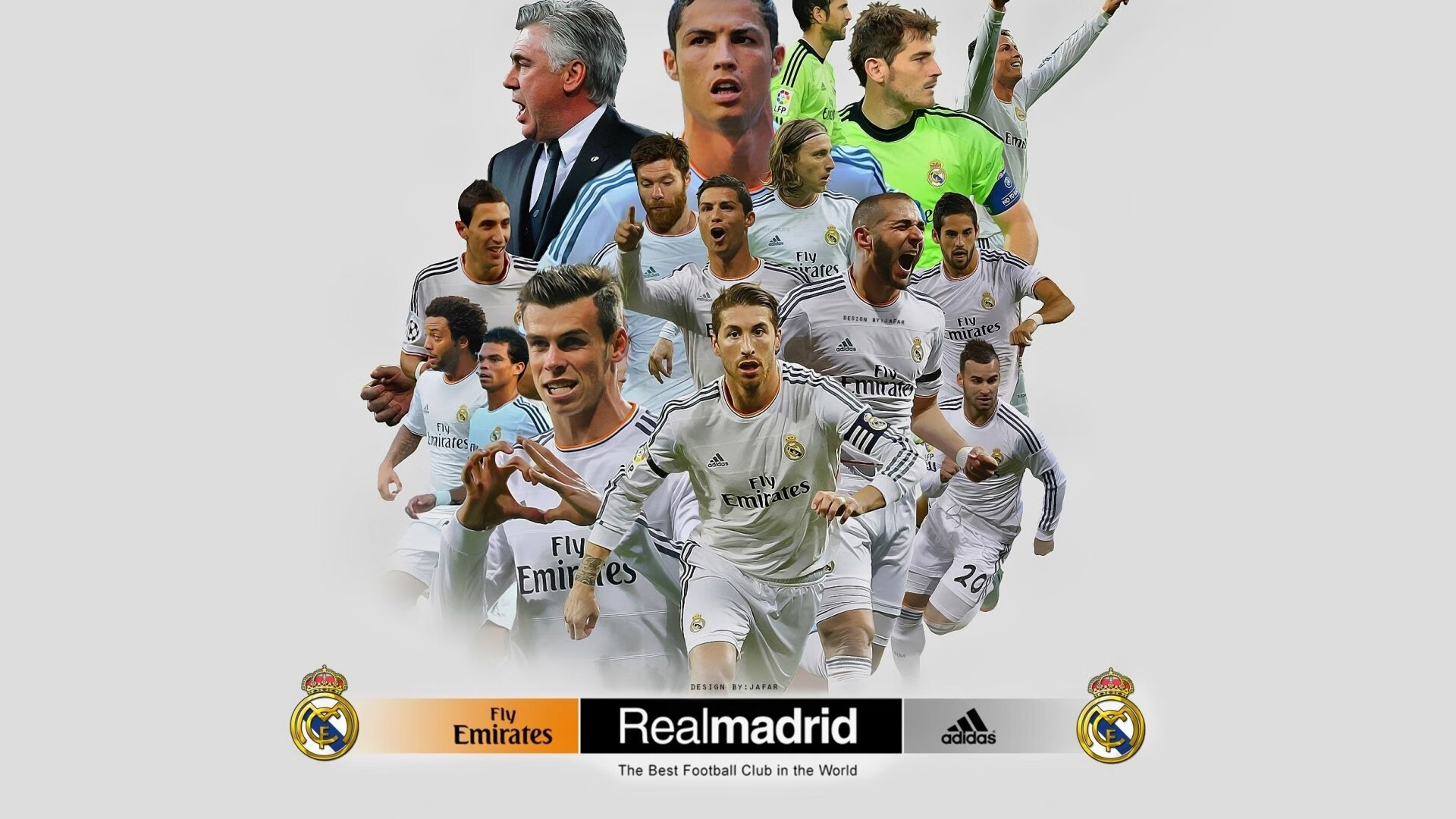 德罗巴新星问鼎冠军表现惊艳，瑞士队未来可期！