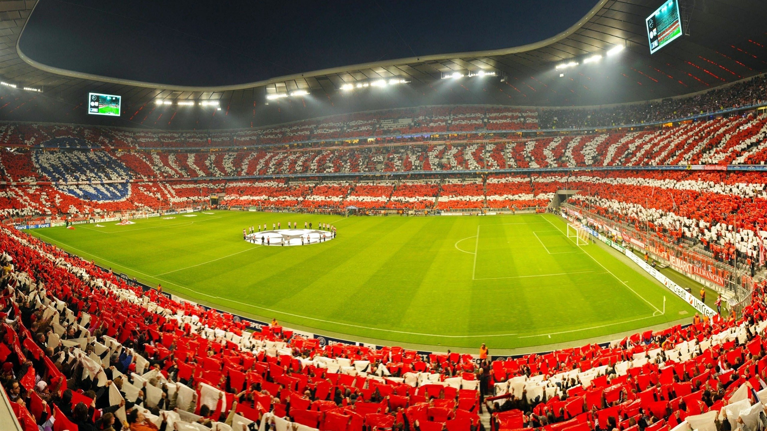 阿扎伦卡关键节点精彩发挥，切尔西带队取胜！